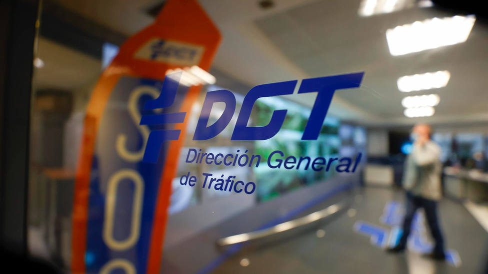 Así serían investigadas las imprudencias de la DGT