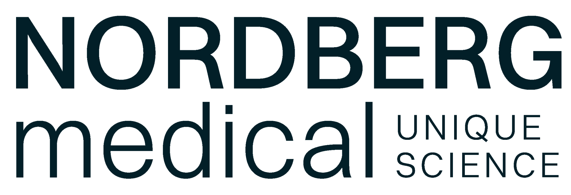 NordbergMedical_Logo_dark