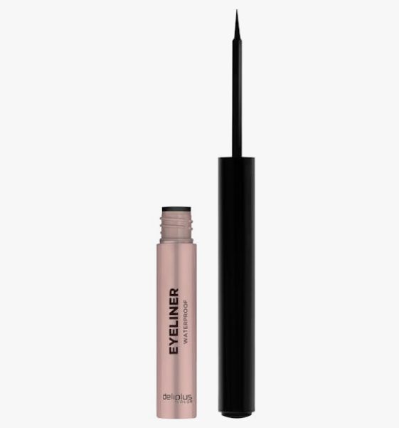 Los 5 cosméticos imprescindibles de Mercadona a un precio increíble 2 Moncloa Mercadona