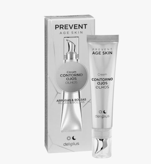 Los 5 cosméticos imprescindibles de Mercadona a un precio increíble 1 Moncloa Prevent Moncloa