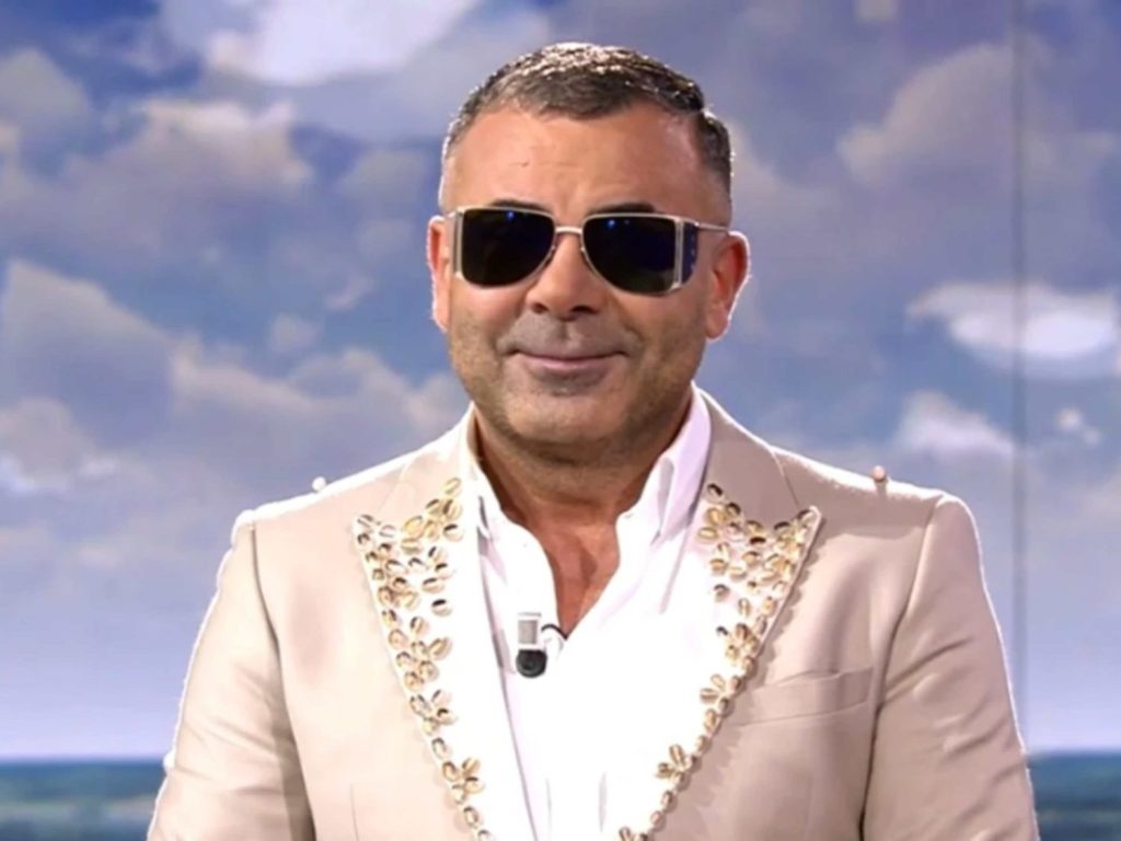 Supervivientes firma un estreno de ‘10’: despega como líder absoluto 4 Moncloa supervivientes