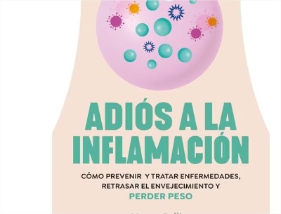 El Corte Inglés: los libros más vendidos del momento 3 Moncloa adios Moncloa