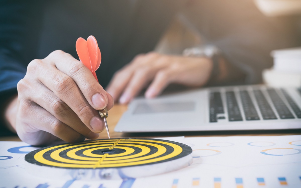 agencia SEO agencia SEO