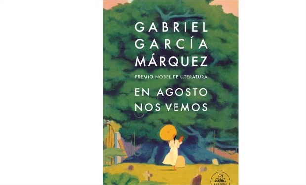 El Corte Inglés: los libros más vendidos del momento 2 Moncloa agosto Moncloa