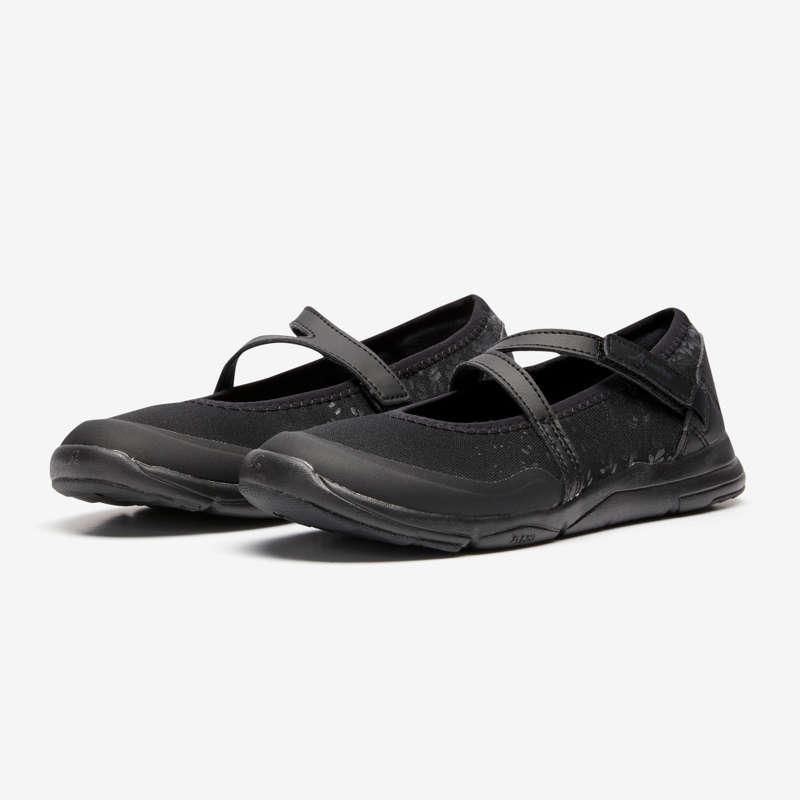 bailarinas decathlon deportivas