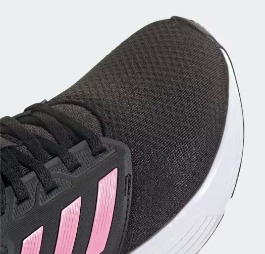 beneficios zapatillas adidas