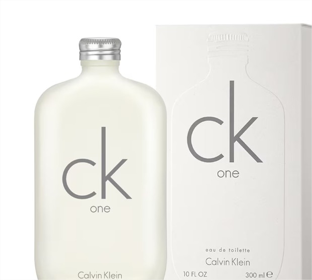 Perfumería de El Corte Inglés con grandes descuentos 4 Moncloa ck Moncloa