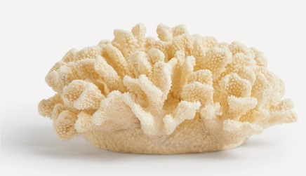 El Corte Inglés: jarrones, velas y más accesorios chulísimos para redecorar tu hogar esta primavera 7 Moncloa coral Moncloa