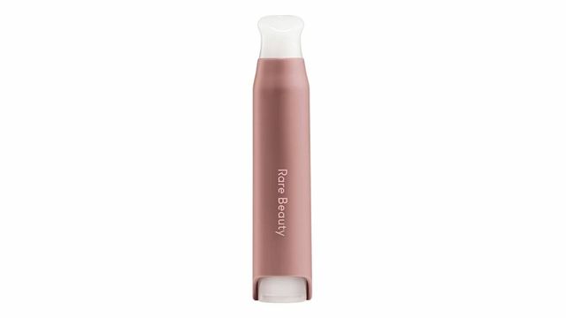 crema manos rare beauty sephora