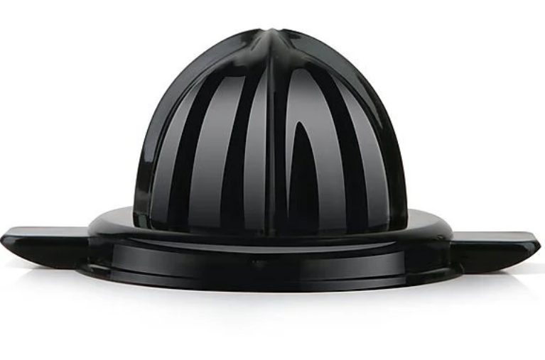 diseno exprimidor taurus