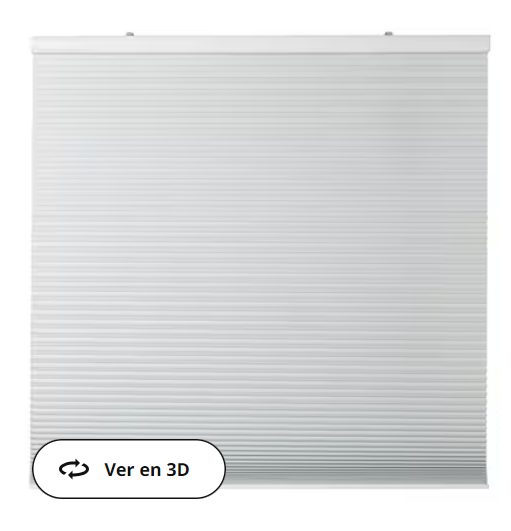 estor inteligente ikea