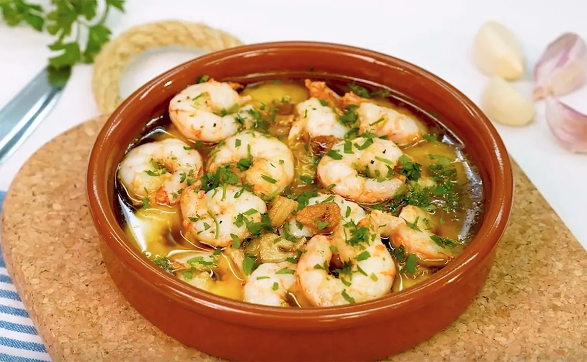 gambas-ajillo-t.jpg