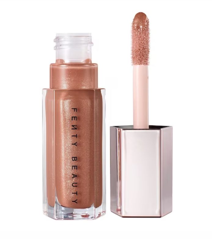 gloss fenty beauty sephora