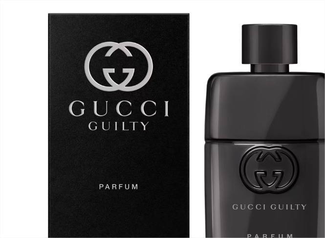 Perfumería de El Corte Inglés con grandes descuentos 7 Moncloa gucci Moncloa