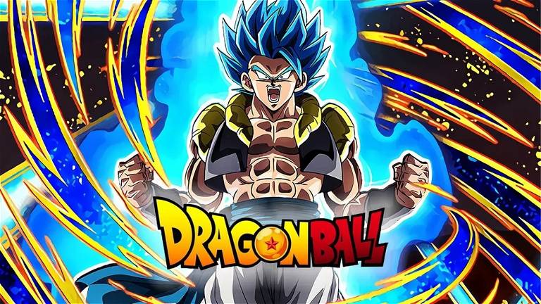 Las series más recordadas del creador de Dragon Ball, Akira Toriyama y que quizás no sabías 4 Moncloa imagen general copia.1684437871.8918 Moncloa