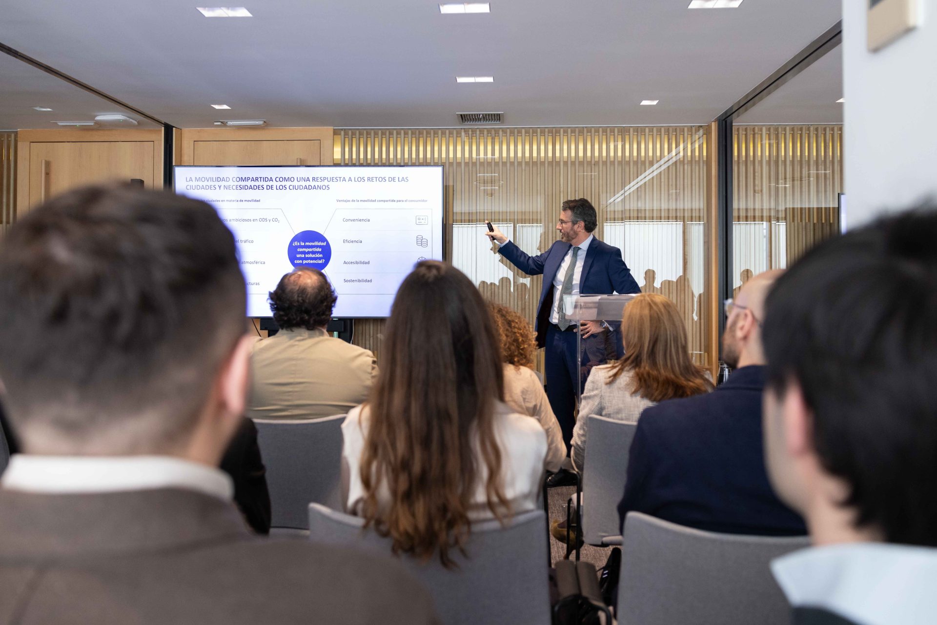 intervencin-pablo-2_1