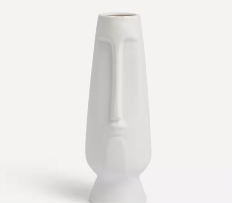 El Corte Inglés: jarrones, velas y más accesorios chulísimos para redecorar tu hogar esta primavera 2 Moncloa jarron 2 Moncloa