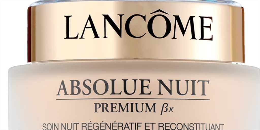 El Corte Inglés: 8 productos para el cuidado de piel que te dejarán el cutis libre de imperfecciones 7 Moncloa lancome Moncloa