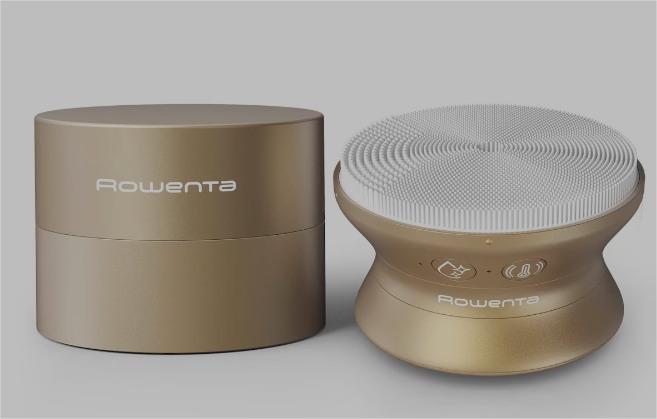 El Corte Inglés: 8 productos para el cuidado de piel que te dejarán el cutis libre de imperfecciones 6 Moncloa limpiador Moncloa