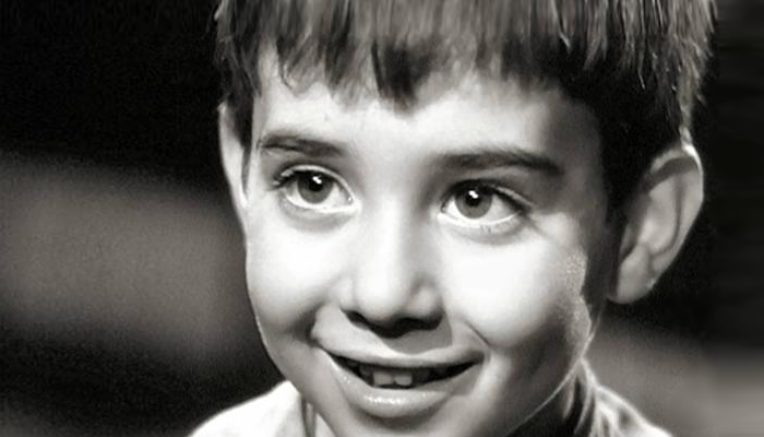 5 clásicos de película imprescindibles para Semana Santa que no puedes dejar de ver 3 Moncloa marcelinopanyvino Moncloa