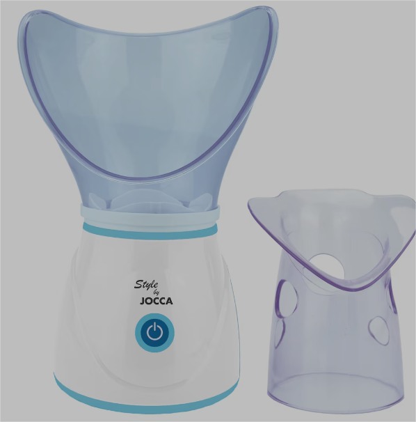 El Corte Inglés: 8 productos para el cuidado de piel que te dejarán el cutis libre de imperfecciones 3 Moncloa masaje Moncloa