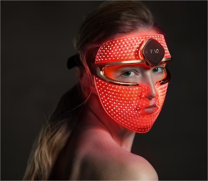 El Corte Inglés: 8 productos para el cuidado de piel que te dejarán el cutis libre de imperfecciones 1 Moncloa mascara facial Moncloa