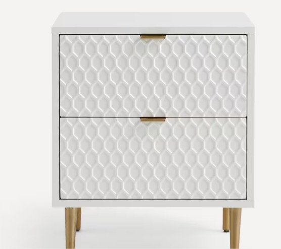 Muebles de diseño en El Corte Inglés para hacer realidad tus ideas 4 Moncloa mesita Moncloa