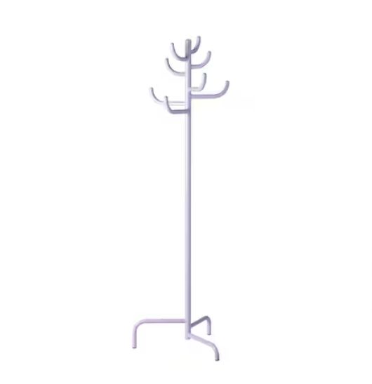 perchero diseno ikea