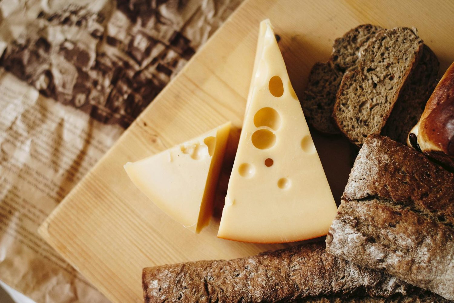 pexels-nastyasensei-821365 (1) queso