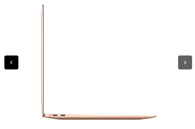 precio macbook air mediamarkt