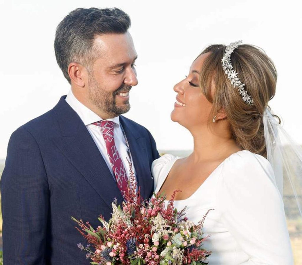 Romance deslumbrante: Raquel Abad y Kike Calleja en 'Supervivientes 2024' 1 Moncloa raquel abad y kike calleja 00000000 e5e671ea 240301185428 1200x1052 Moncloa