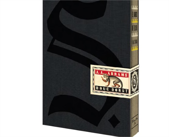 El Corte Inglés: los libros más vendidos del momento 1 Moncloa s Moncloa