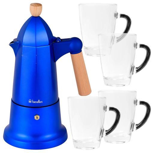 set cafe