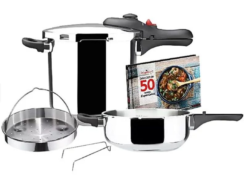 set ollas magefeso mediamarkt