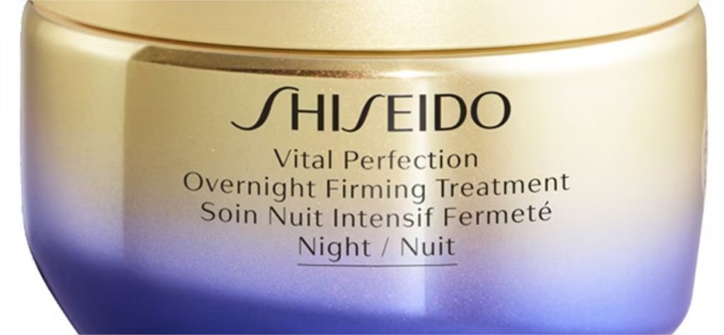 El Corte Inglés: 8 productos para el cuidado de piel que te dejarán el cutis libre de imperfecciones 4 Moncloa shiseido Moncloa