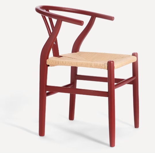 Muebles de diseño en El Corte Inglés para hacer realidad tus ideas 7 Moncloa silla Moncloa