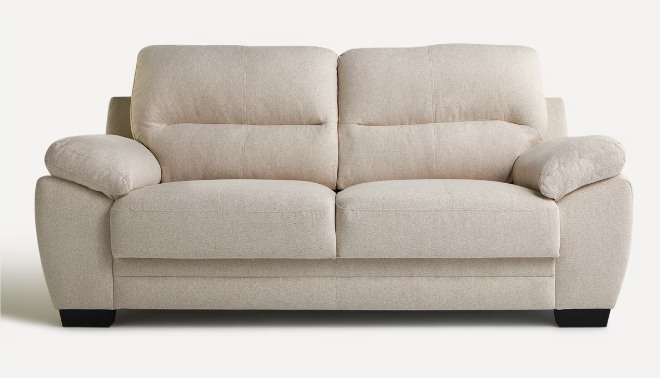 Muebles de diseño en El Corte Inglés para hacer realidad tus ideas 6 Moncloa sof Moncloa