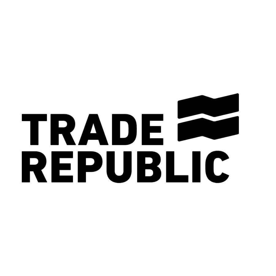 trade_republic