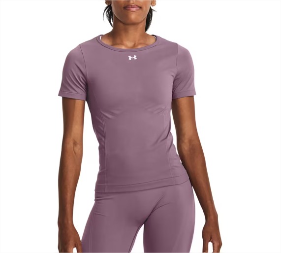 under armour Moncloa