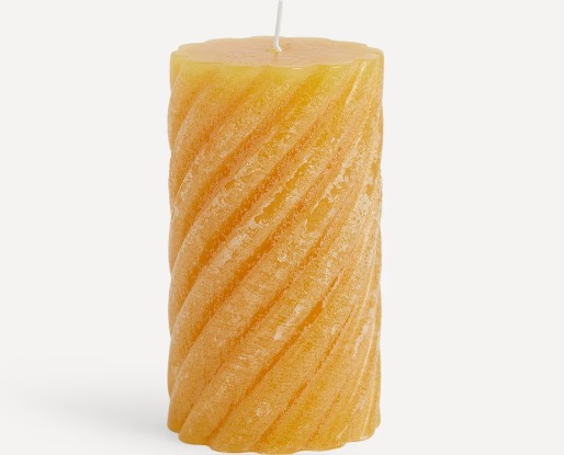 El Corte Inglés: jarrones, velas y más accesorios chulísimos para redecorar tu hogar esta primavera 5 Moncloa vel Moncloa