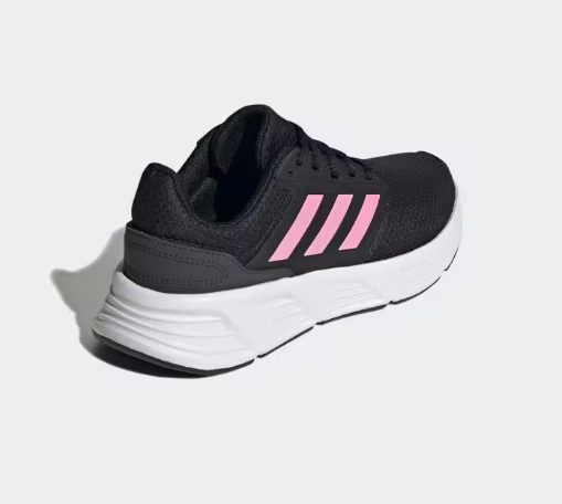 zapatillas adidas caracteristicas