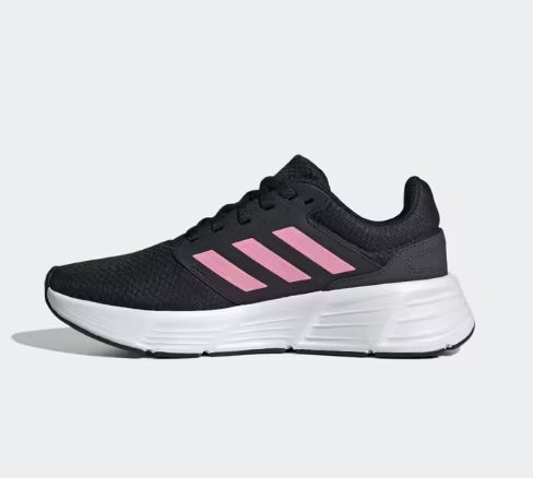 zapatillas adidas descuento decathlon precio