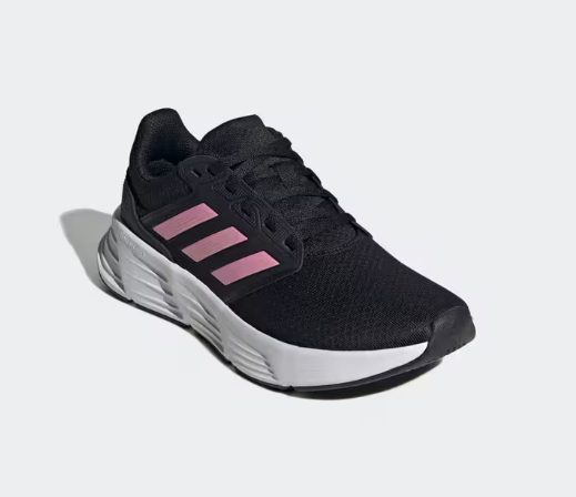 zapatillas adidas diseno