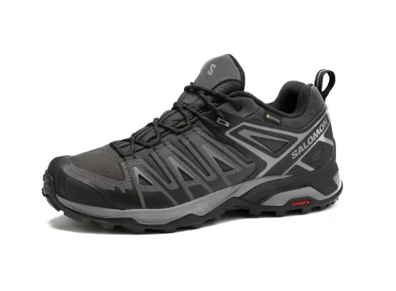 zapatillas montana caracteristicas