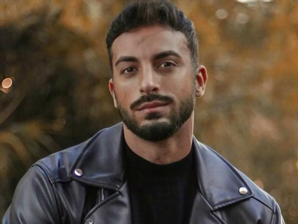 ¡Impactante revelacion Ana Solma muestra su abdomen posparto justo antes del desenlace de La isla de las tentaciones 5 Moncloa