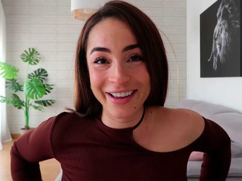 La isla de las tentaciones