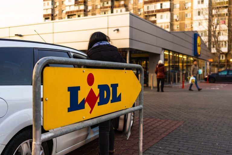 Tienes el radiador encendido todo el día y la factura de luz te sangra: Lidl vende el de aceite por 34,99 que consume mucho menos y calienta mejor