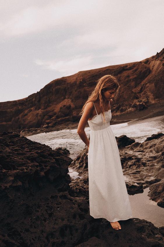 00881305250 p Moncloa