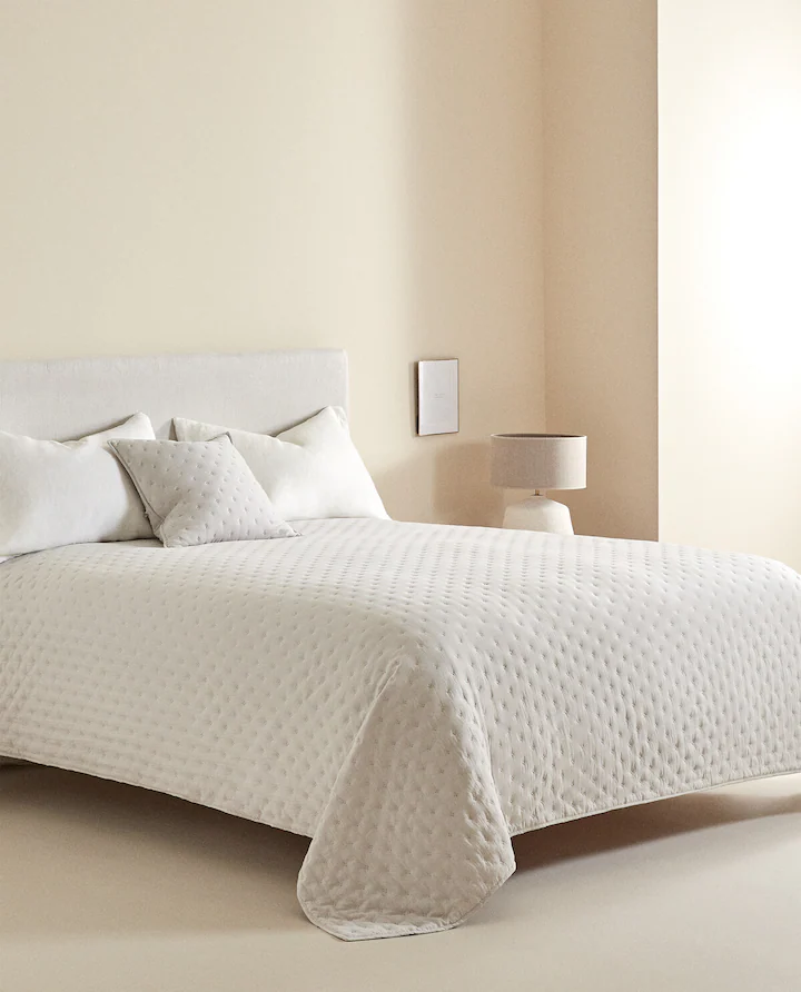 0122005811_2_1_2 edredones