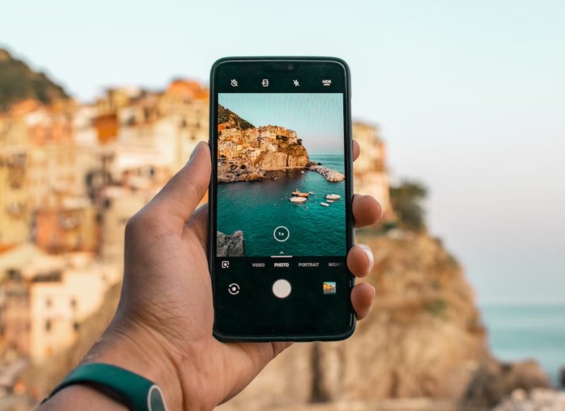 EL TRUCO DE WHATSAPP PARA PASAR FOTOS Y VÍDEOS AL PC